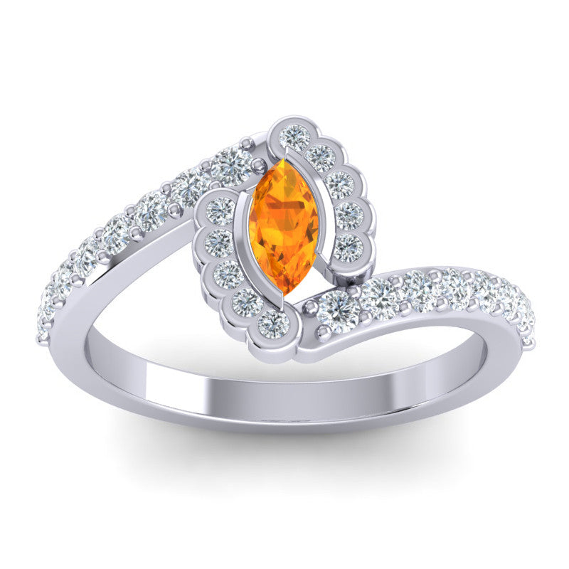 Citrine