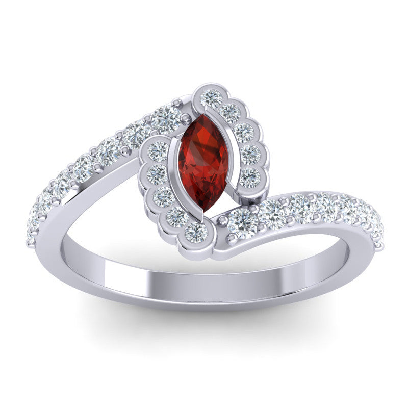 Garnet
