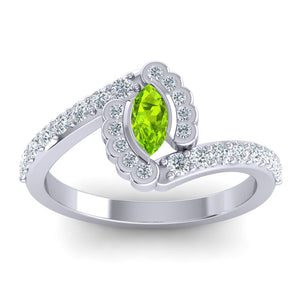Peridot