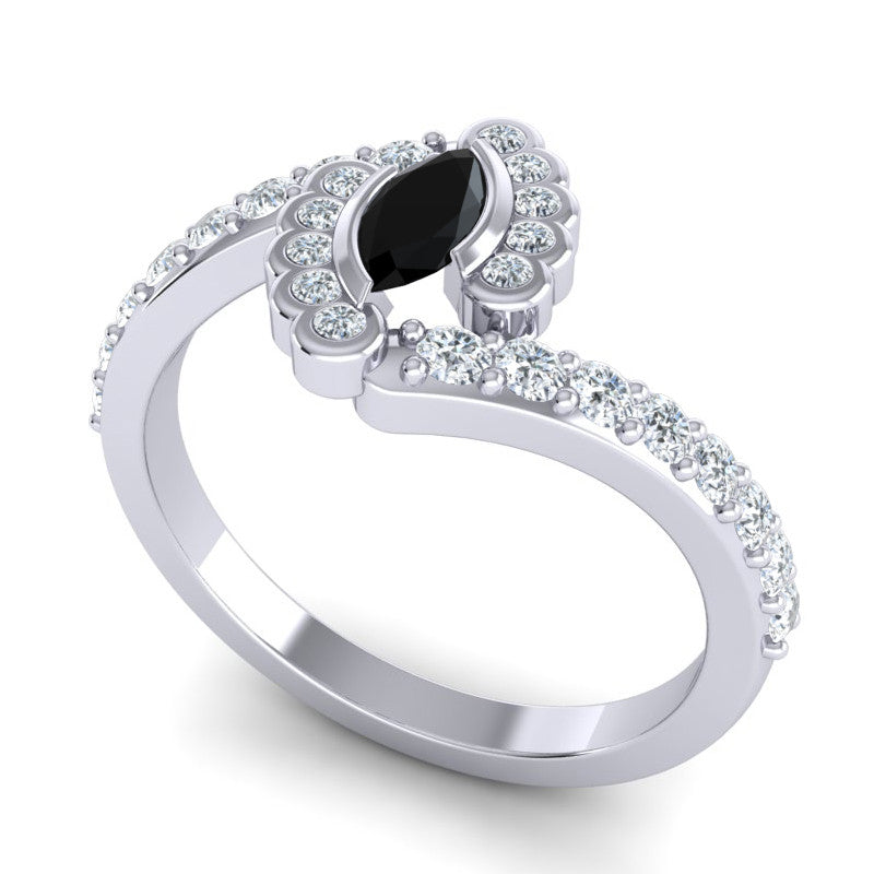 Black Onyx