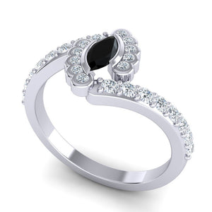 Black Onyx