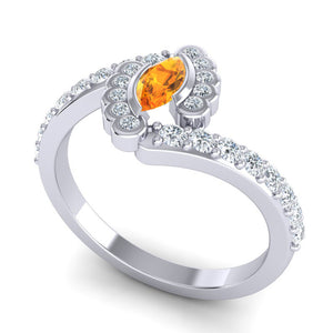 Citrine