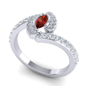 Garnet
