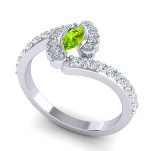 Peridot