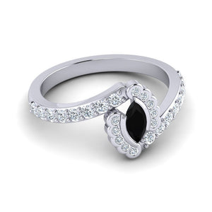 Black Onyx