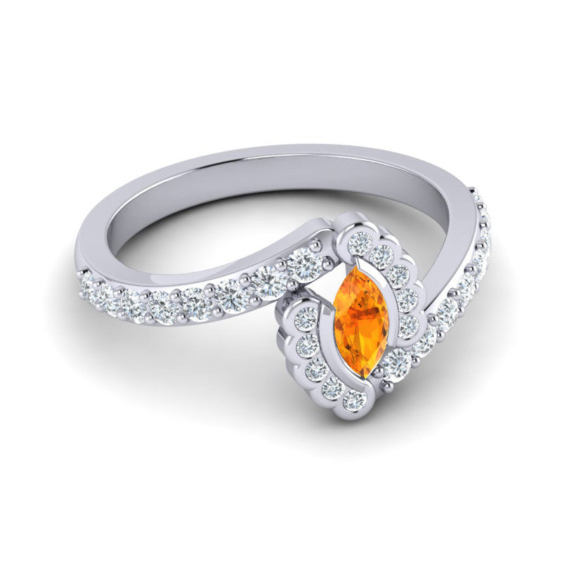 Citrine
