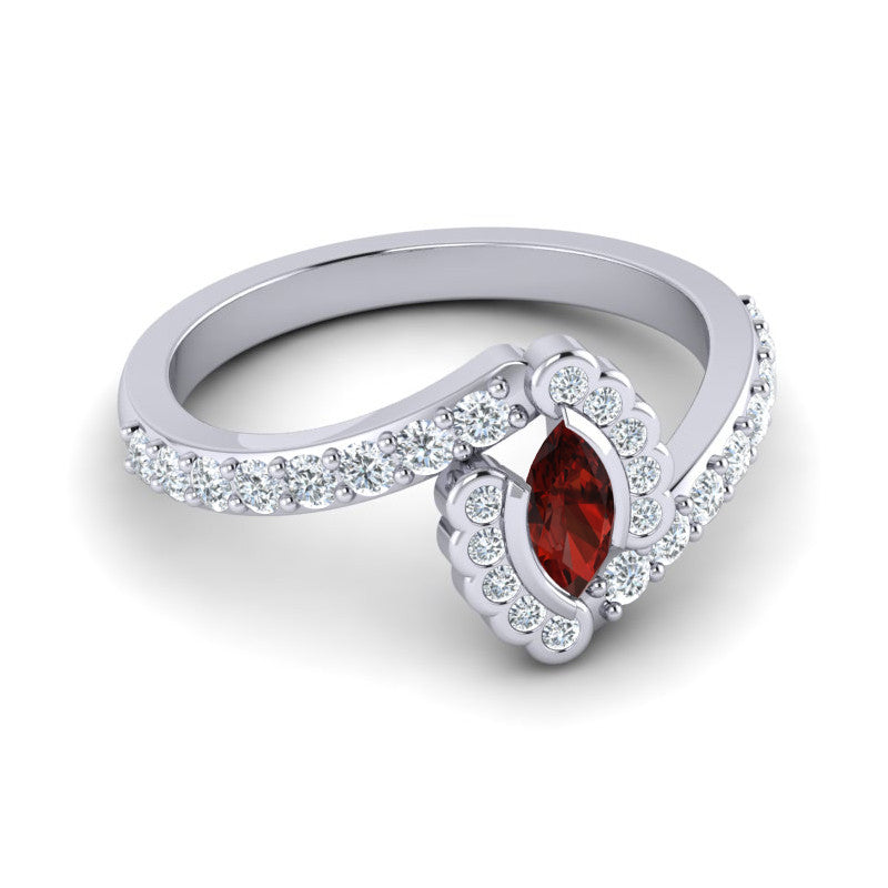 Garnet