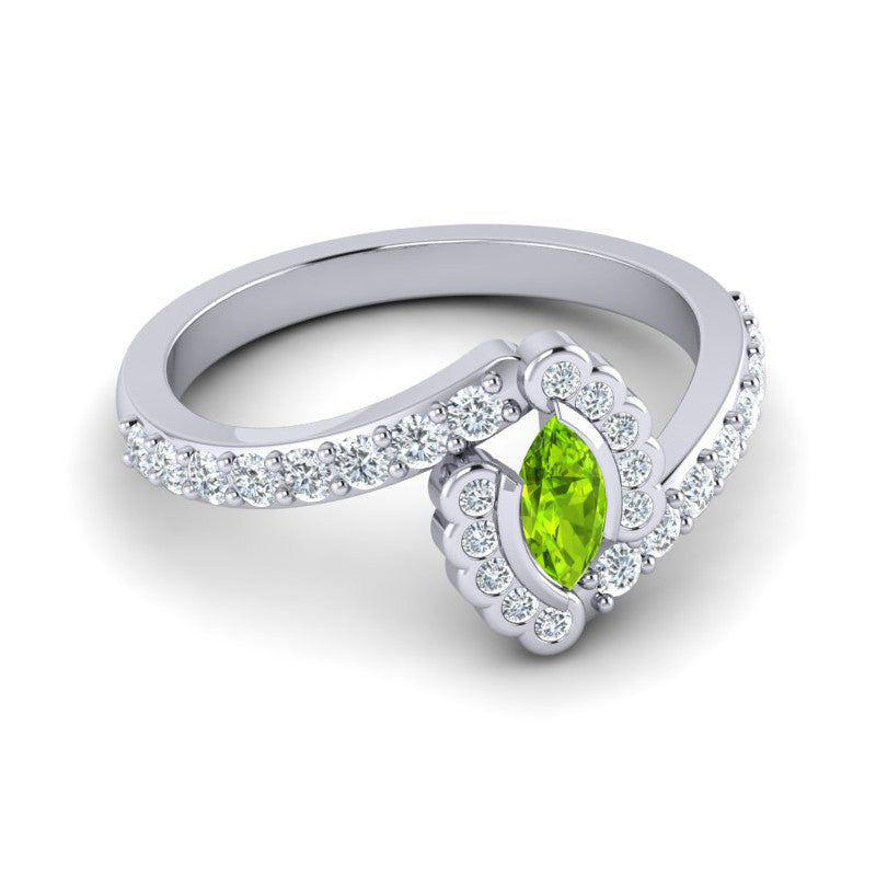 Peridot