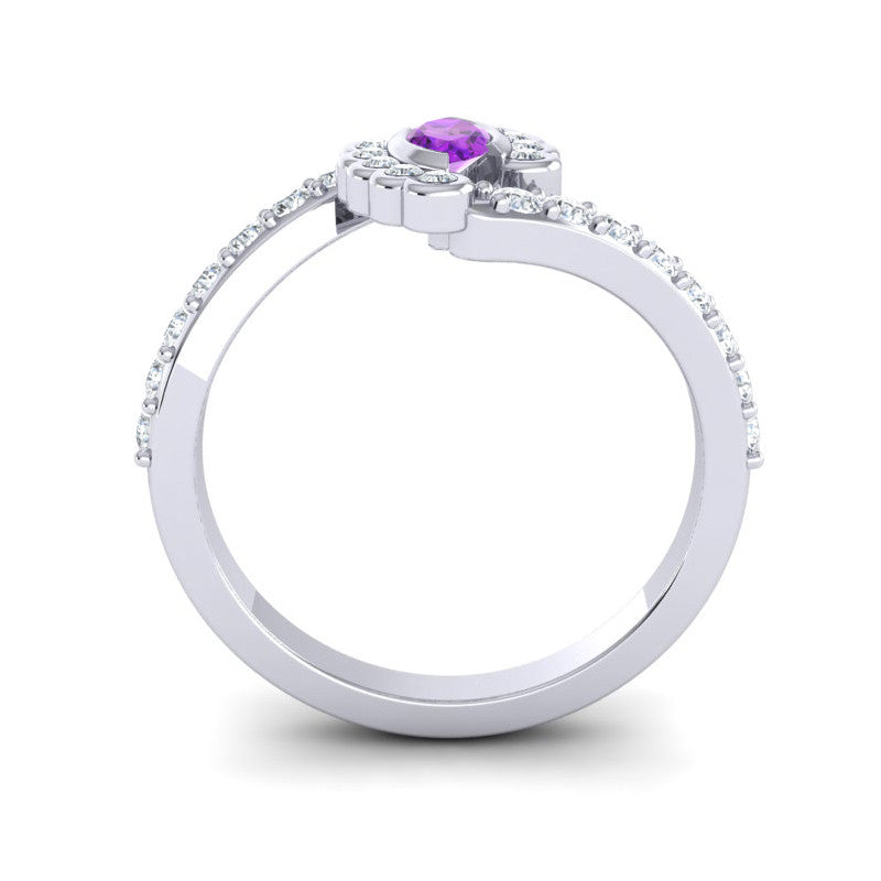 Amethyst