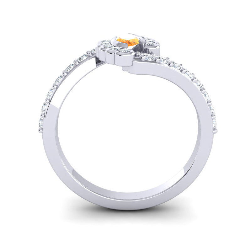 Citrine