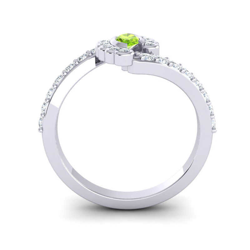 Peridot
