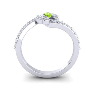 Peridot