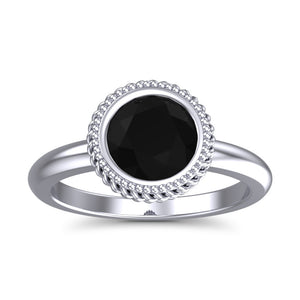 Black Onyx