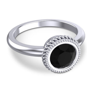 Black Onyx