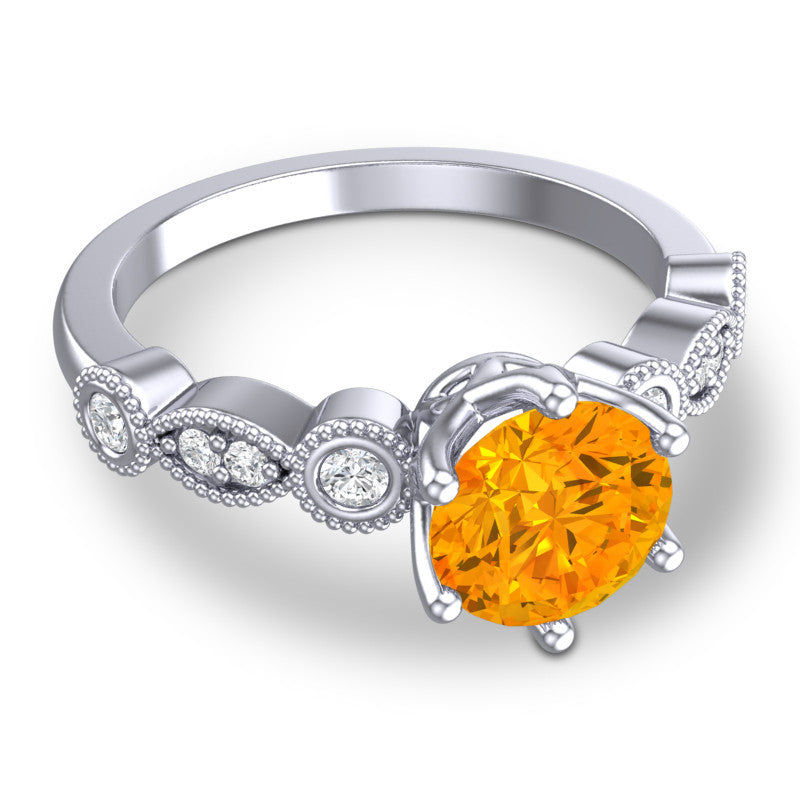 Citrine