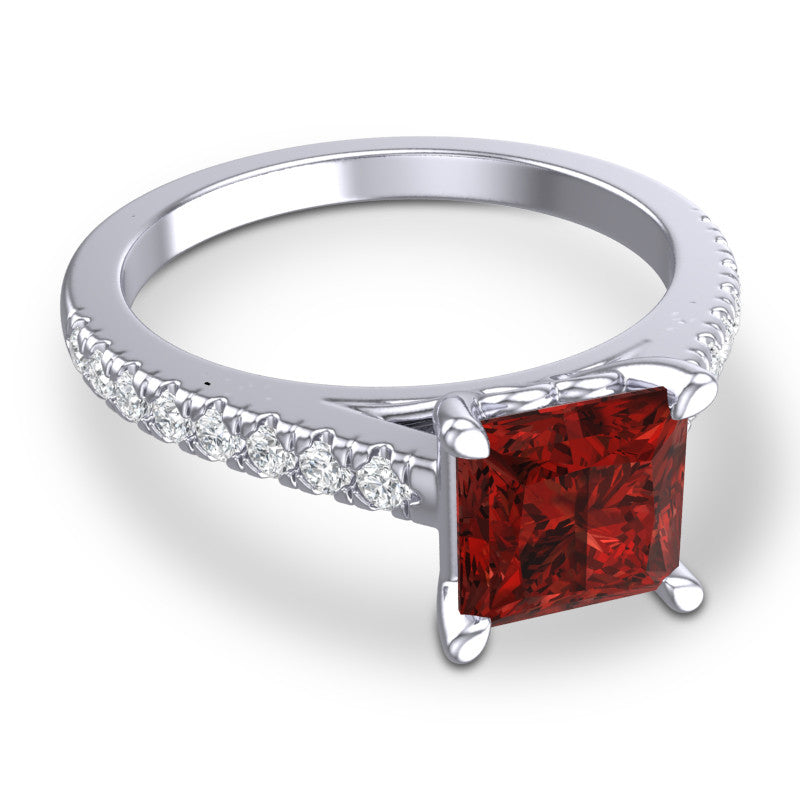 Garnet