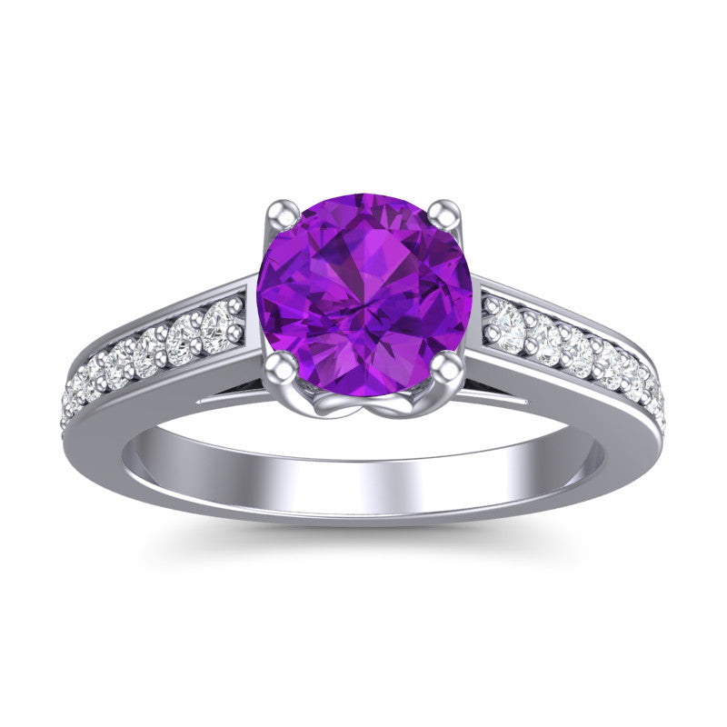 Amethyst