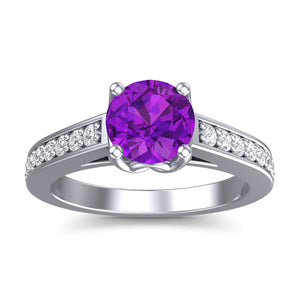 Amethyst