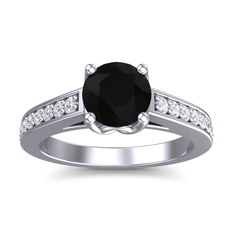 Black Onyx