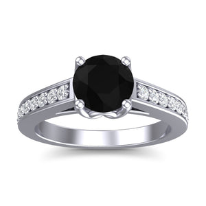 Black Onyx