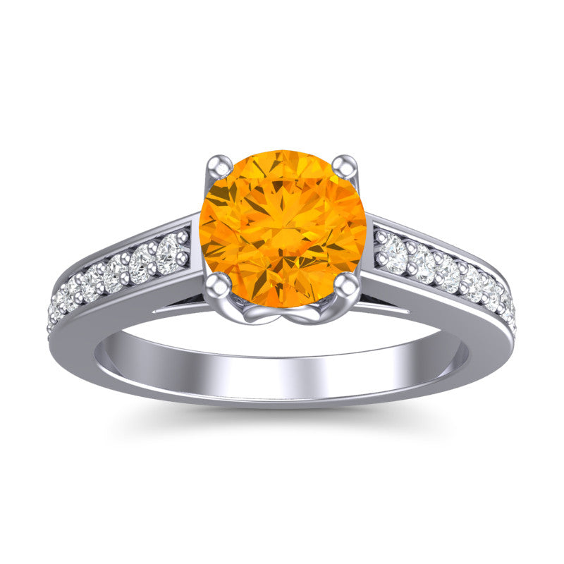 Citrine