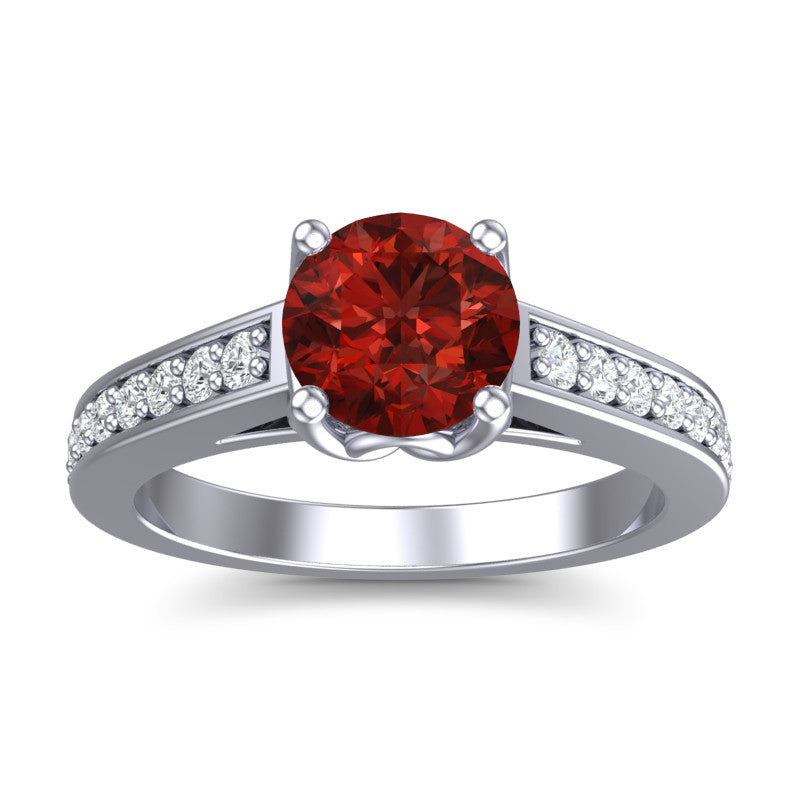 Garnet