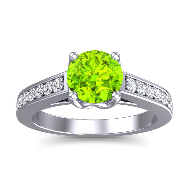 Peridot
