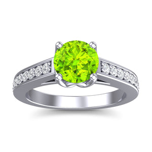 Peridot