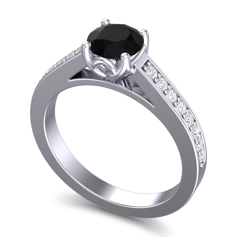 Black Onyx
