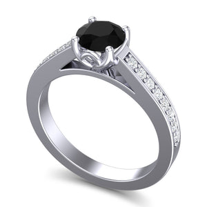 Black Onyx