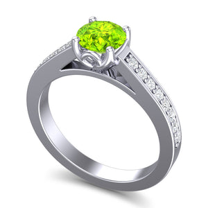 Peridot