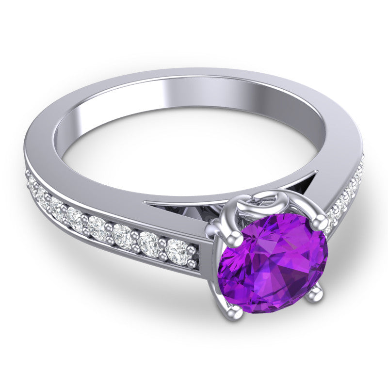 Amethyst