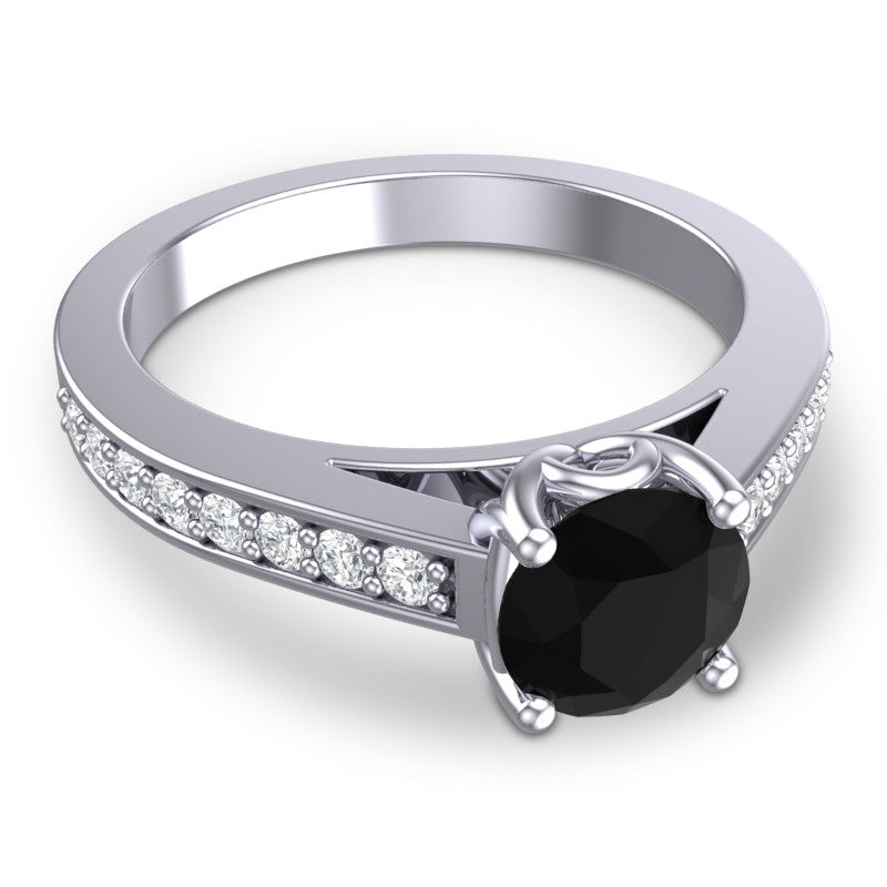 Black Onyx
