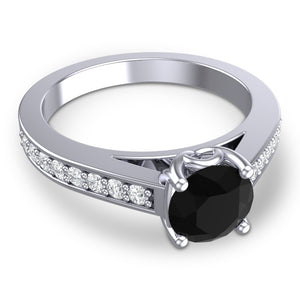 Black Onyx