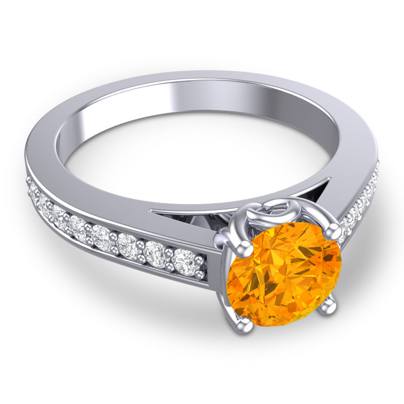 Citrine