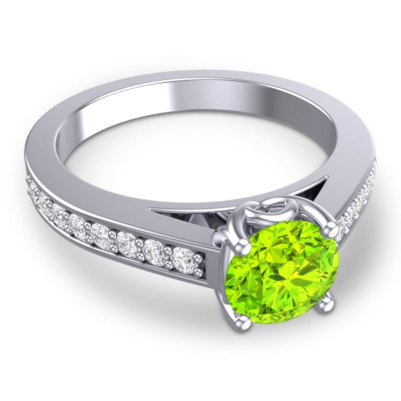 Peridot