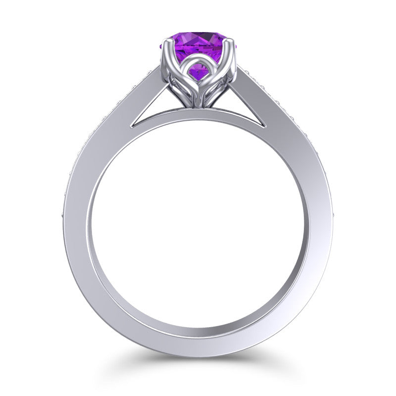 Amethyst