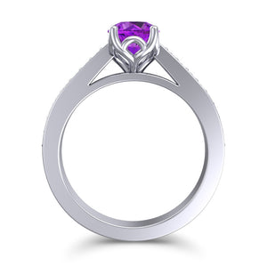 Amethyst