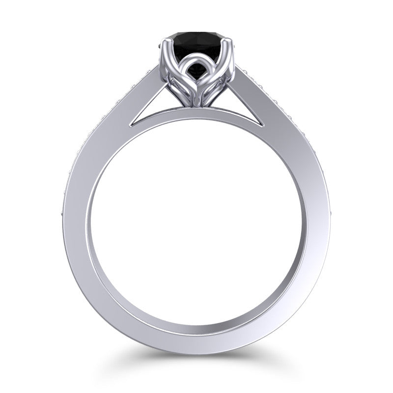 Black Onyx