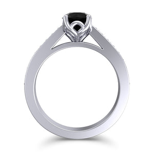 Black Onyx
