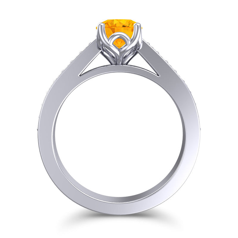 Citrine