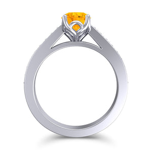 Citrine
