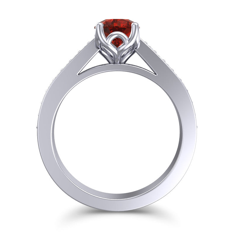 Garnet