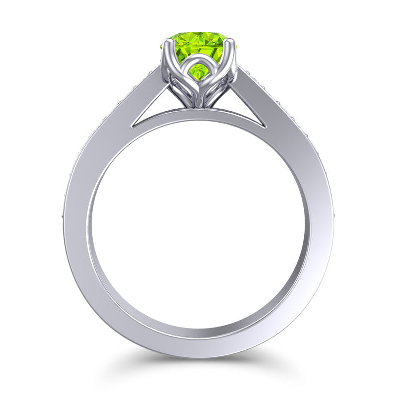 Peridot