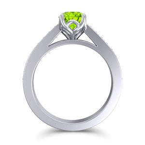 Peridot