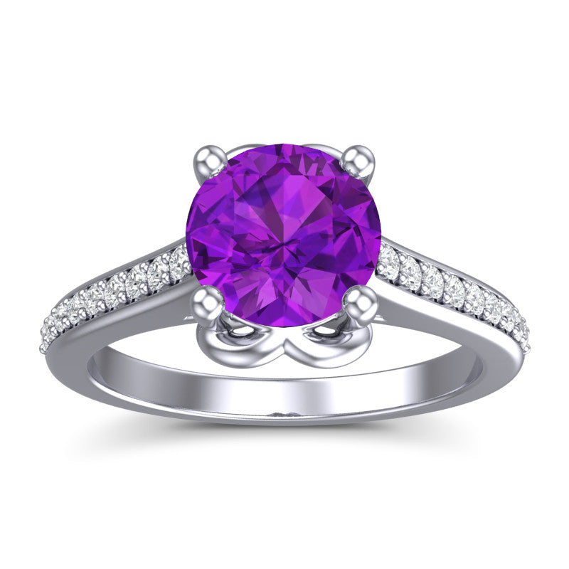 Amethyst