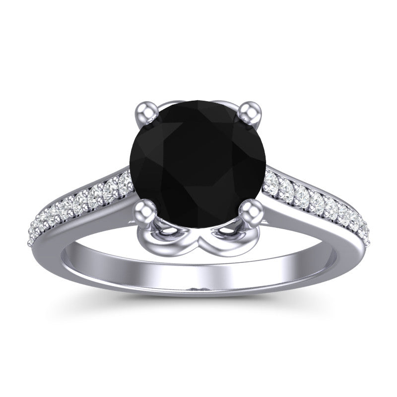 Black Onyx