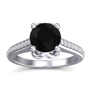 Black Onyx
