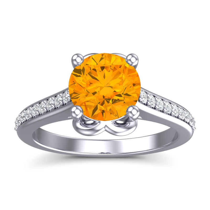 Citrine