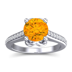 Citrine